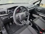 Citroën C3 82pk Feel Edition | Navigatie | Climate Control | Bluetooth
