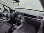 Citroën C3 82pk Feel Edition | Navigatie | Climate Control | Bluetooth