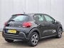 Citroën C3 82pk Feel Edition | Navigatie | Climate Control | Bluetooth