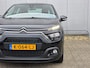 Citroën C3 82pk Feel Edition | Navigatie | Climate Control | Bluetooth