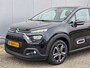 Citroën C3 82pk Feel Edition | Navigatie | Climate Control | Bluetooth