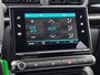 Citroën C3 82pk Feel Edition | Navigatie | Climate Control | Bluetooth