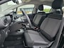 Citroën C3 82pk Feel Edition | Navigatie | Climate Control | Bluetooth