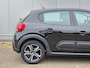 Citroën C3 82pk Feel Edition | Navigatie | Climate Control | Bluetooth