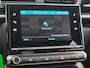Citroën C3 82pk Feel Edition | Navigatie | Climate Control | Bluetooth