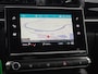 Citroën C3 82pk Feel Edition | Navigatie | Climate Control | Bluetooth