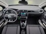 Citroën C3 82pk Feel Edition | Navigatie | Climate Control | Bluetooth