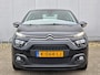 Citroën C3 82pk Feel Edition | Navigatie | Climate Control | Bluetooth