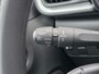 Citroën C3 82pk Feel Edition | Navigatie | Climate Control | Bluetooth