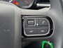 Citroën C3 82pk Feel Edition | Navigatie | Climate Control | Bluetooth