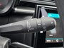 Citroën C3 82pk Feel Edition | Navigatie | Climate Control | Bluetooth