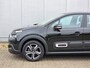 Citroën C3 82pk Feel Edition | Navigatie | Climate Control | Bluetooth