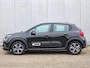 Citroën C3 82pk Feel Edition | Navigatie | Climate Control | Bluetooth