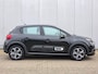 Citroën C3 82pk Feel Edition | Navigatie | Climate Control | Bluetooth