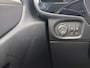 Opel Corsa-e Electric 51kWh 156pk Automaat Long Range Business Edition | Camera | Parkeer sensoren | Navigatie by App |