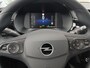 Opel Corsa-e Electric 51kWh 156pk Automaat Long Range Business Edition | Camera | Parkeer sensoren | Navigatie by App |