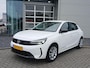 Opel Corsa-e Electric 51kWh 156pk Automaat Long Range Business Edition | Camera | Parkeer sensoren | Navigatie by App |