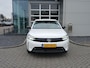 Opel Corsa-e Electric 51kWh 156pk Automaat Long Range Business Edition | Camera | Parkeer sensoren | Navigatie by App |