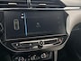 Opel Corsa-e Electric 51kWh 156pk Automaat Long Range Business Edition | Camera | Parkeer sensoren | Navigatie by App |