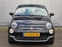Fiat 500 70pk Hybrid Lounge | Carplay / Android Auto | Cruise Control | Bluetooth |