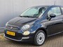 Fiat 500 70pk Hybrid Lounge | Carplay / Android Auto | Cruise Control | Bluetooth |