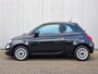 Fiat 500 70pk Hybrid Lounge | Carplay / Android Auto | Cruise Control | Bluetooth |