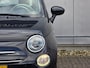 Fiat 500 70pk Hybrid Lounge | Carplay / Android Auto | Cruise Control | Bluetooth |