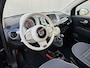 Fiat 500 70pk Hybrid Lounge | Carplay / Android Auto | Cruise Control | Bluetooth |