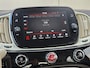 Fiat 500 70pk Hybrid Lounge | Carplay / Android Auto | Cruise Control | Bluetooth |