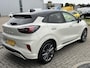 Ford Puma 43,6 kWh 168pk Gen-E Sound edition | Navigatie | B&O | Camera |