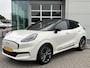 Ford Puma 43,6 kWh 168pk Gen-E Sound edition | Navigatie | B&O | Camera |