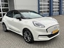 Ford Puma 43,6 kWh 168pk Gen-E Sound edition | Navigatie | B&O | Camera |