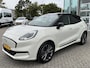 Ford Puma 43,6 kWh 168pk Gen-E Sound edition | Navigatie | B&O | Camera |