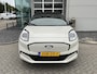 Ford Puma 43,6 kWh 168pk Gen-E Sound edition | Navigatie | B&O | Camera |