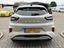 Ford Puma 43,6 kWh 168pk Gen-E Sound edition | Navigatie | B&O | Camera |