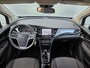Opel Mokka X 1.4T 140pk Online Edition | Airconditioning | Navigatie | Trekhaak | Camera | Parkeersensoren v+a | Lm velgen | 1e eigenaar