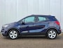 Opel Mokka X 1.4T 140pk Online Edition | Airconditioning | Navigatie | Trekhaak | Camera | Parkeersensoren v+a | Lm velgen | 1e eigenaar