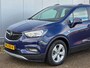 Opel Mokka X 1.4T 140pk Online Edition | Airconditioning | Navigatie | Trekhaak | Camera | Parkeersensoren v+a | Lm velgen | 1e eigenaar