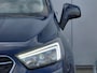 Opel Mokka X 1.4T 140pk Online Edition | Airconditioning | Navigatie | Trekhaak | Camera | Parkeersensoren v+a | Lm velgen | 1e eigenaar