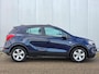 Opel Mokka X 1.4T 140pk Online Edition | Airconditioning | Navigatie | Trekhaak | Camera | Parkeersensoren v+a | Lm velgen | 1e eigenaar