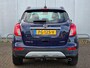 Opel Mokka X 1.4T 140pk Online Edition | Airconditioning | Navigatie | Trekhaak | Camera | Parkeersensoren v+a | Lm velgen | 1e eigenaar