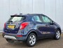 Opel Mokka X 1.4T 140pk Online Edition | Airconditioning | Navigatie | Trekhaak | Camera | Parkeersensoren v+a | Lm velgen | 1e eigenaar