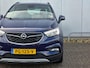 Opel Mokka X 1.4T 140pk Online Edition | Airconditioning | Navigatie | Trekhaak | Camera | Parkeersensoren v+a | Lm velgen | 1e eigenaar