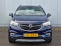 Opel Mokka X 1.4T 140pk Online Edition | Airconditioning | Navigatie | Trekhaak | Camera | Parkeersensoren v+a | Lm velgen | 1e eigenaar