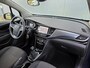 Opel Mokka X 1.4T 140pk Online Edition | Airconditioning | Navigatie | Trekhaak | Camera | Parkeersensoren v+a | Lm velgen | 1e eigenaar