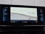 Peugeot 3008 130pk Active Automaat | Navigatie | Stoelverwarming | Parkeercamera