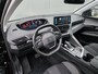 Peugeot 3008 130pk Active Automaat | Navigatie | Stoelverwarming | Parkeercamera