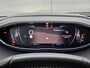 Peugeot 3008 130pk Active Automaat | Navigatie | Stoelverwarming | Parkeercamera