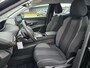 Peugeot 3008 130pk Active Automaat | Navigatie | Stoelverwarming | Parkeercamera