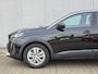 Peugeot 3008 130pk Active Automaat | Navigatie | Stoelverwarming | Parkeercamera